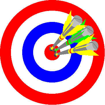 darts.wmf (6838 bytes)